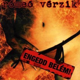 Romeo Verzik